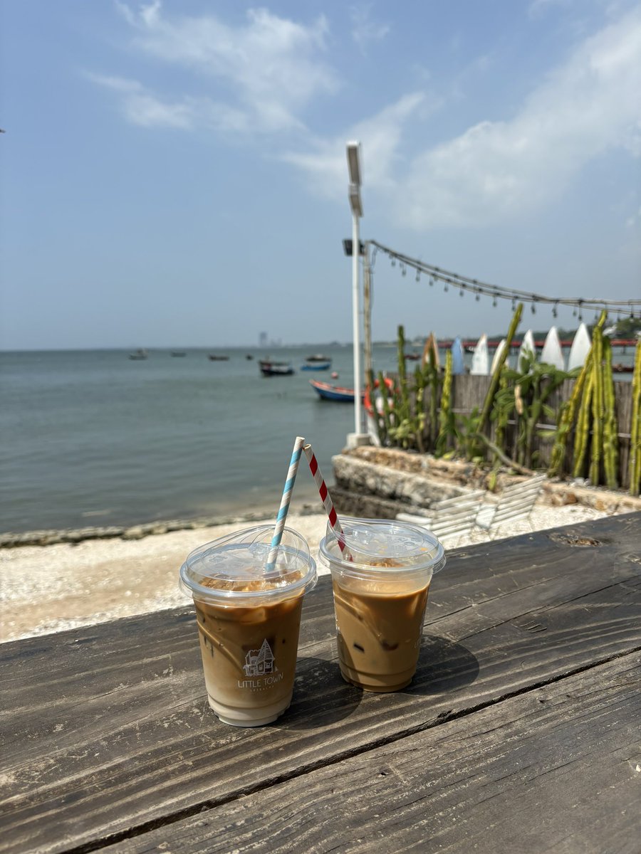 🍊📍Little Town Sriracha 
<a href="/aroii/">@aroii บอกต่อ</a> <a href="/Kin24hrs/">กิน24ชั่วโมง</a> <a href="/kinjubkinjib/">kinjubkinjib - กินจุ๊บกินจิ๊บ</a>