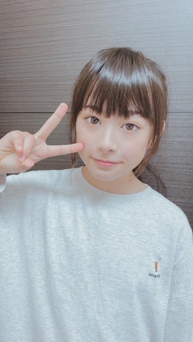 Twitterのコスプレ画像19