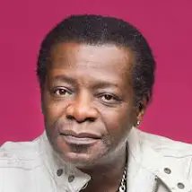 All the best Stephen.K.Amos on joining @ImACelebrityAU @imacelebrity #ImACeleb @antanddec