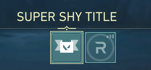 OverthinkPotato's tweet photo. OMG MY TITLE IS HERE https://t.co/xyhQTmxOCU