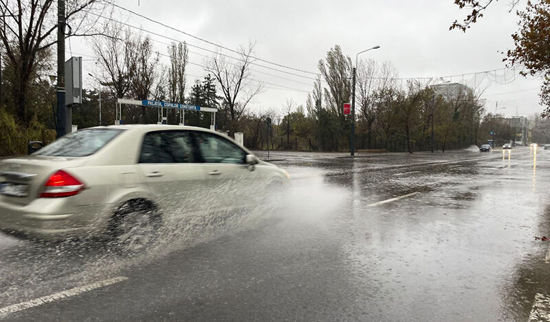 ZiarulAmprenta's tweet image. Vremea se schimbă RADICAL! Vânt puternic, ploi și precipitații mixte în Dobrogea din această noapte

Mai multe detalii puteți găsi pe ziarulamprenta.ro

#avertizaremeteo #codgalben #Precipitațiimixte

ziarulamprenta.ro/stirile-zilei/…