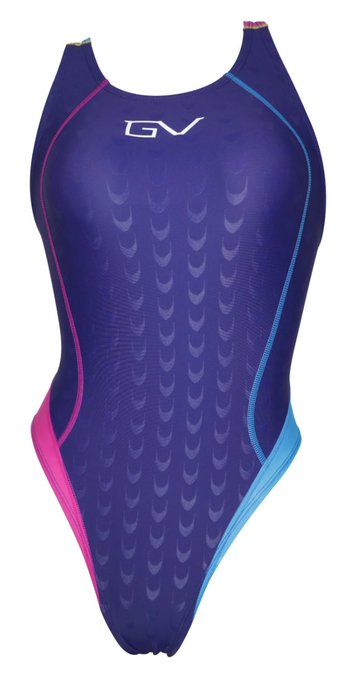 BOOTHと公式ストアにて新作「GVN-1000」の販売を開始しました!
また、BOOTHでは準新作の「GV-2000」の取り扱いも開始しております!
イベントに来られなかったという方、まだ購入していない方は是非こちらからお求めください!
BOOTH: https://t.co/Ogz8P2dqVD
公式ストア: https://t.co/m9mXu91RH8 