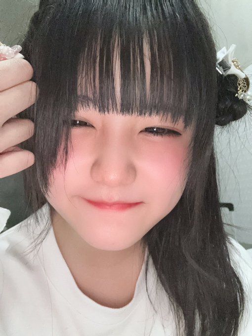 Twitterのコスプレ画像16