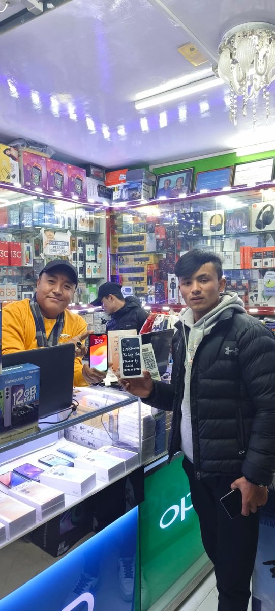 हजुरहरुले यती धेरै माया दिरहनुभएकोमा मुरी मुरी धन्यवाद ।