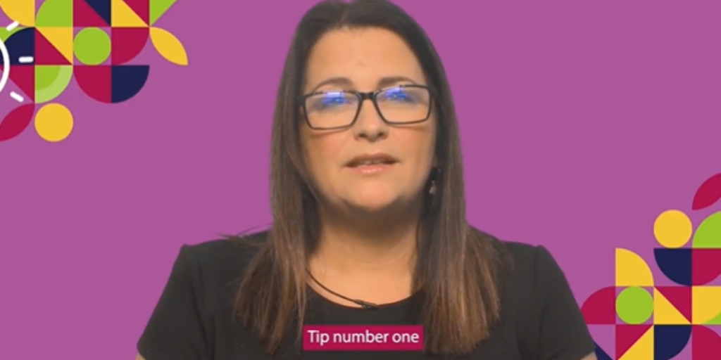 OCR_BusEcon's tweet image. #GCSEEconomics students -  check out our latest revision tips: ow.ly/XXIg50QU1kI #EconomicsTeacher