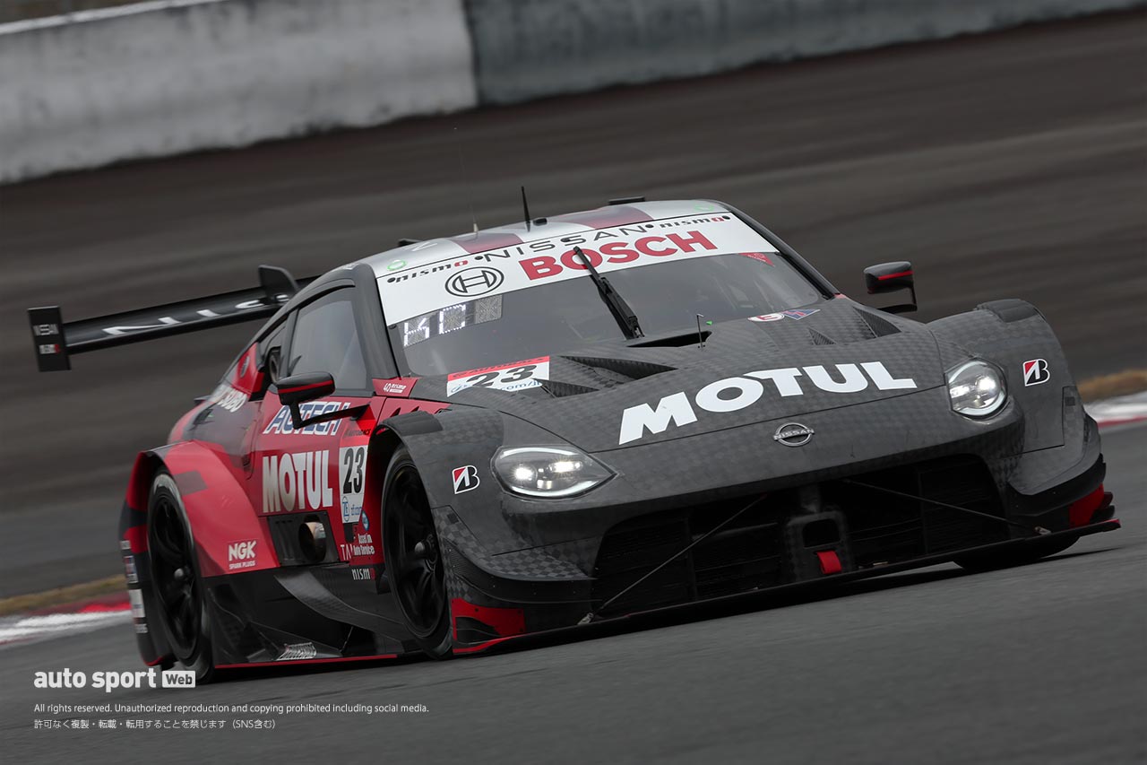 限定 GR スープラ SUPER GT 2024 セパンテスト 静岡ホビーショー スパーク 1/43 トヨタ GR スープラ スーパーGT 2024 GT500
