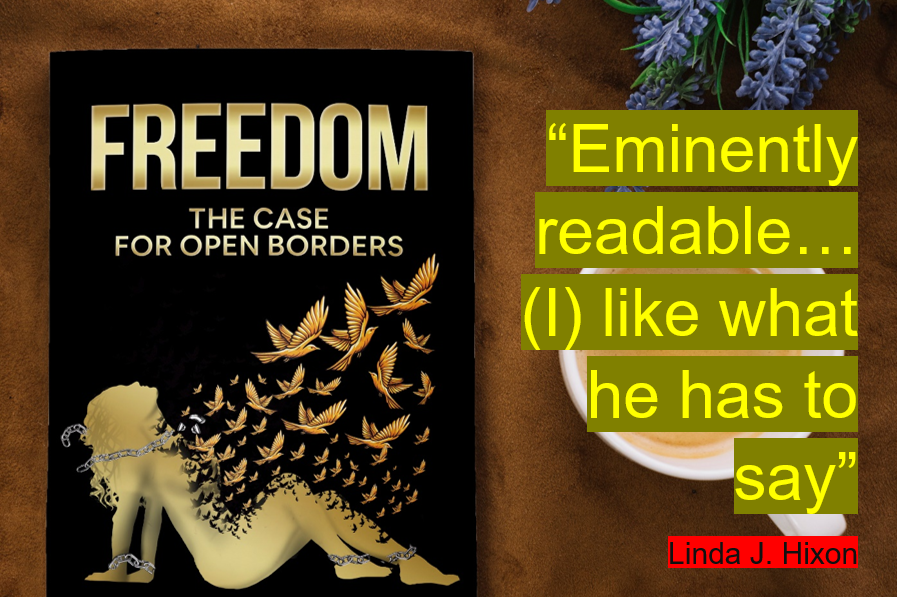 Joss Sheldon tweet media