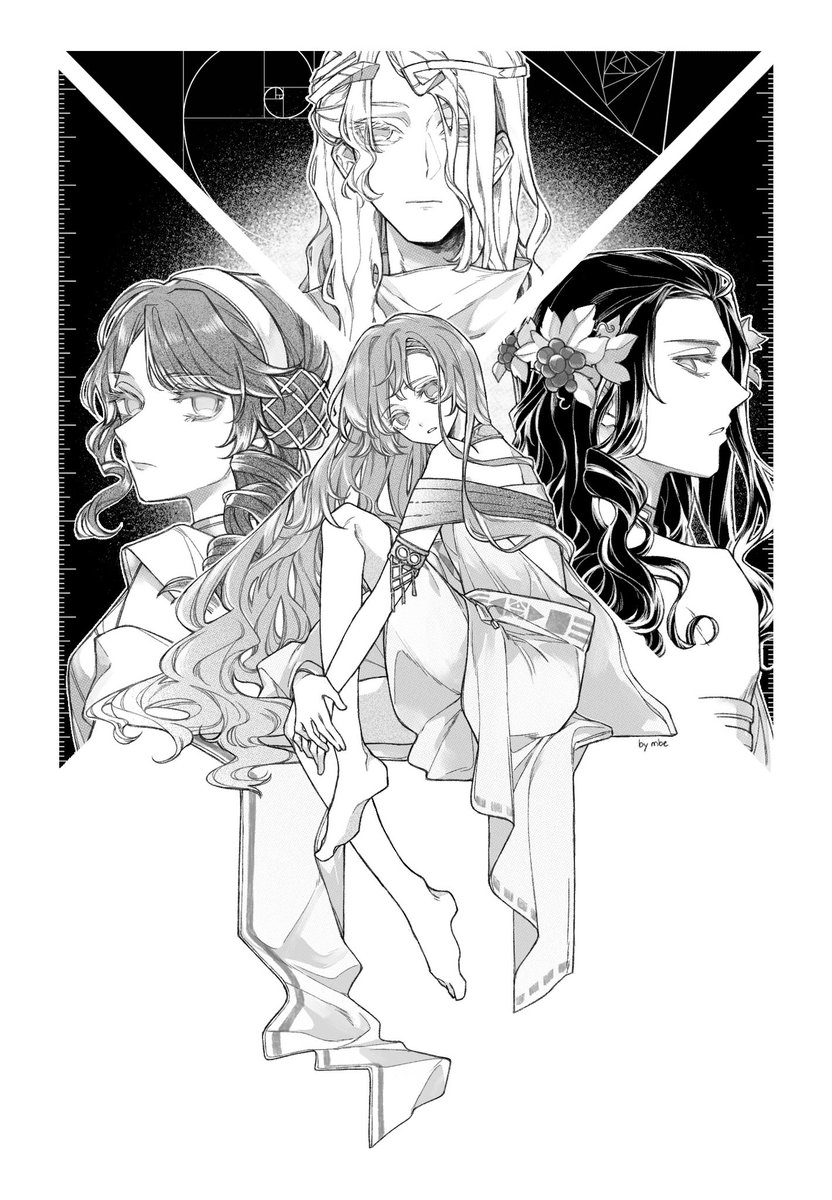 mbembe | working on cmms tweet media