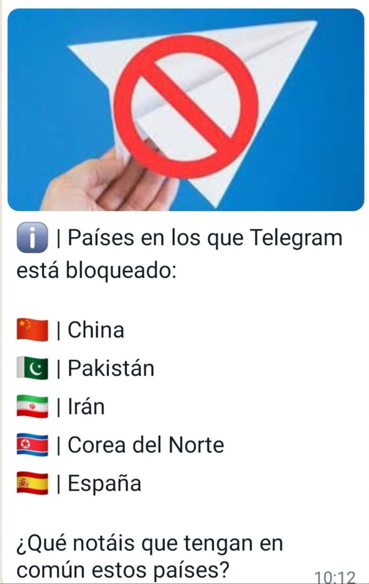 Progreso creo que le llaman...