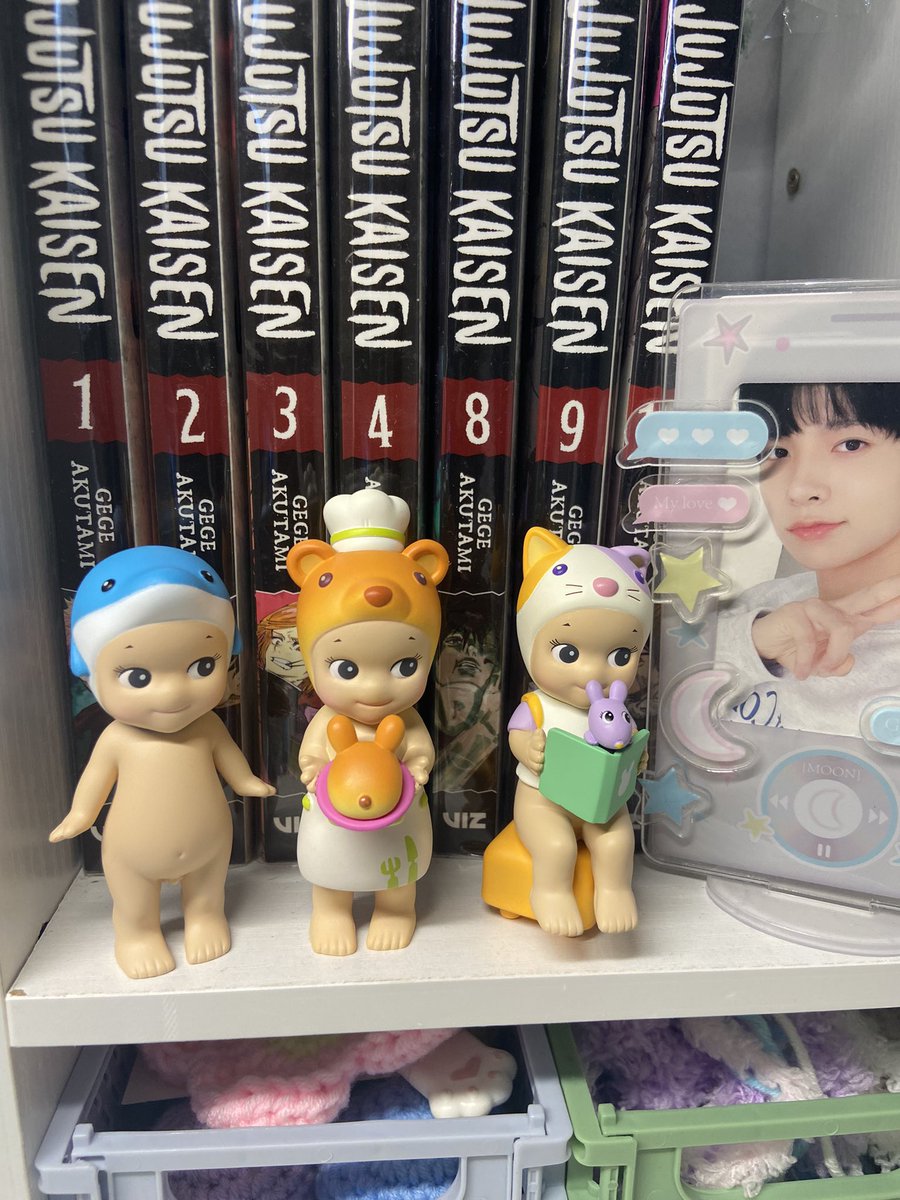 cutieee bembiiisss🫶🏼🫶🏼🫶🏼