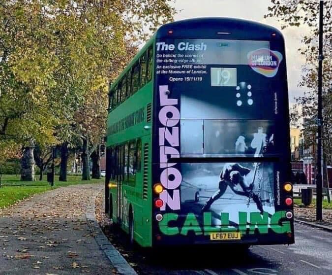 PuNk and Stuff (@punkandstuff) on Twitter photo 