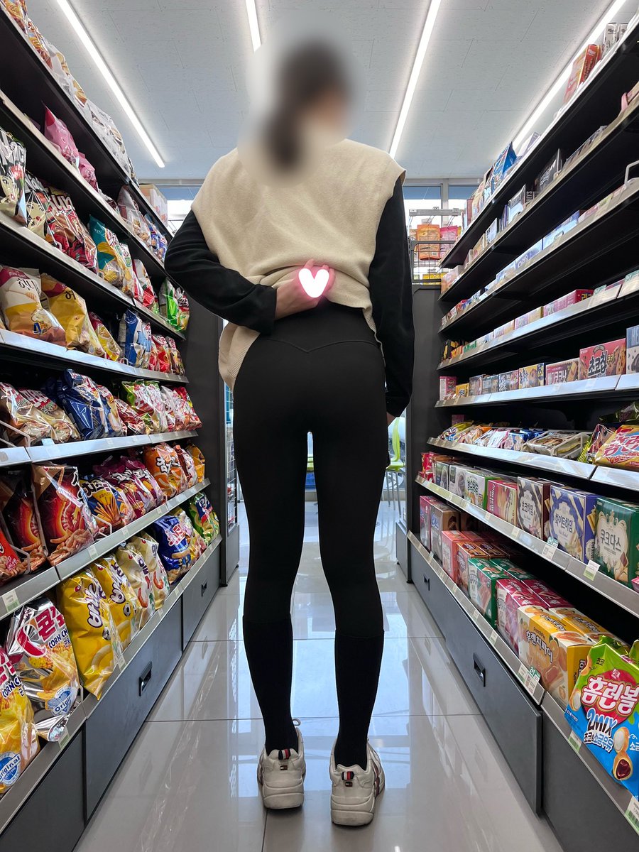 엉덩이 맛집?
레깅스 맛집?
#레깅스 #엉덩이 #엉벅지 #야외노출 #섹트