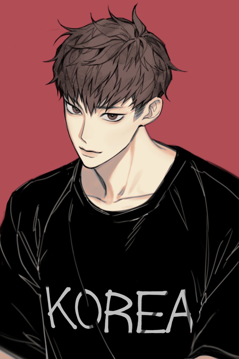 d0__GT's tweet image. 리ν°μΉνκ³ μ¬λ¦¬μ§ μμλ κ² κ°μλ°,,, κ°λ¬Όκ°λ¬Όνλ€μ