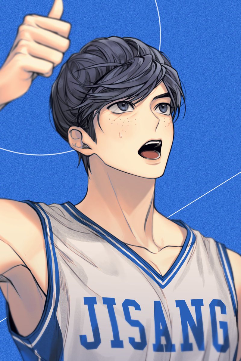 d0__GT's tweet image. 리ν°μΉνκ³ μ¬λ¦¬μ§ μμλ κ² κ°μλ°,,, κ°λ¬Όκ°λ¬Όνλ€μ