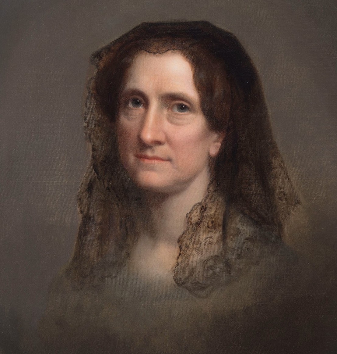 Ann Pamela Cunningham founded the Mount Vernon Ladies' Association, one of the earliest preservation and heritage organizations in the United States. The organization was responsible for saving and restoring Mount Vernon. Learn more: bit.ly/3wmrSap #WomensHistoryMonth