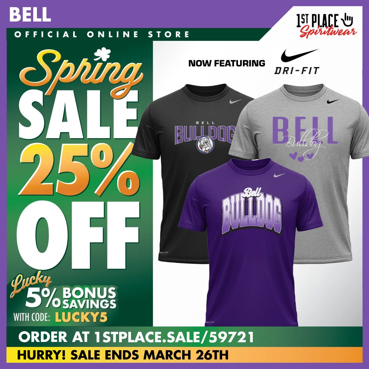 BellElementary's tweet image. 