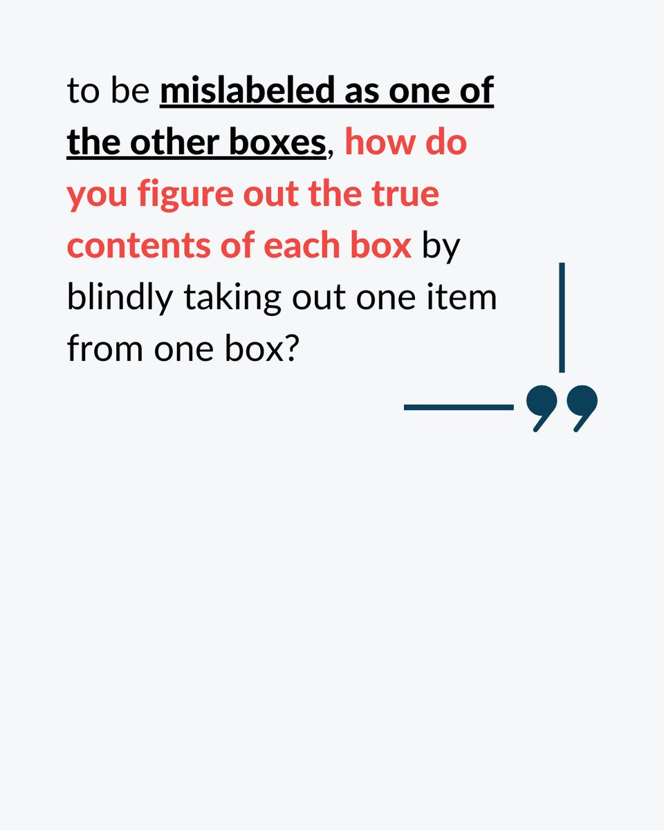 Wall Street Oasis tweet media