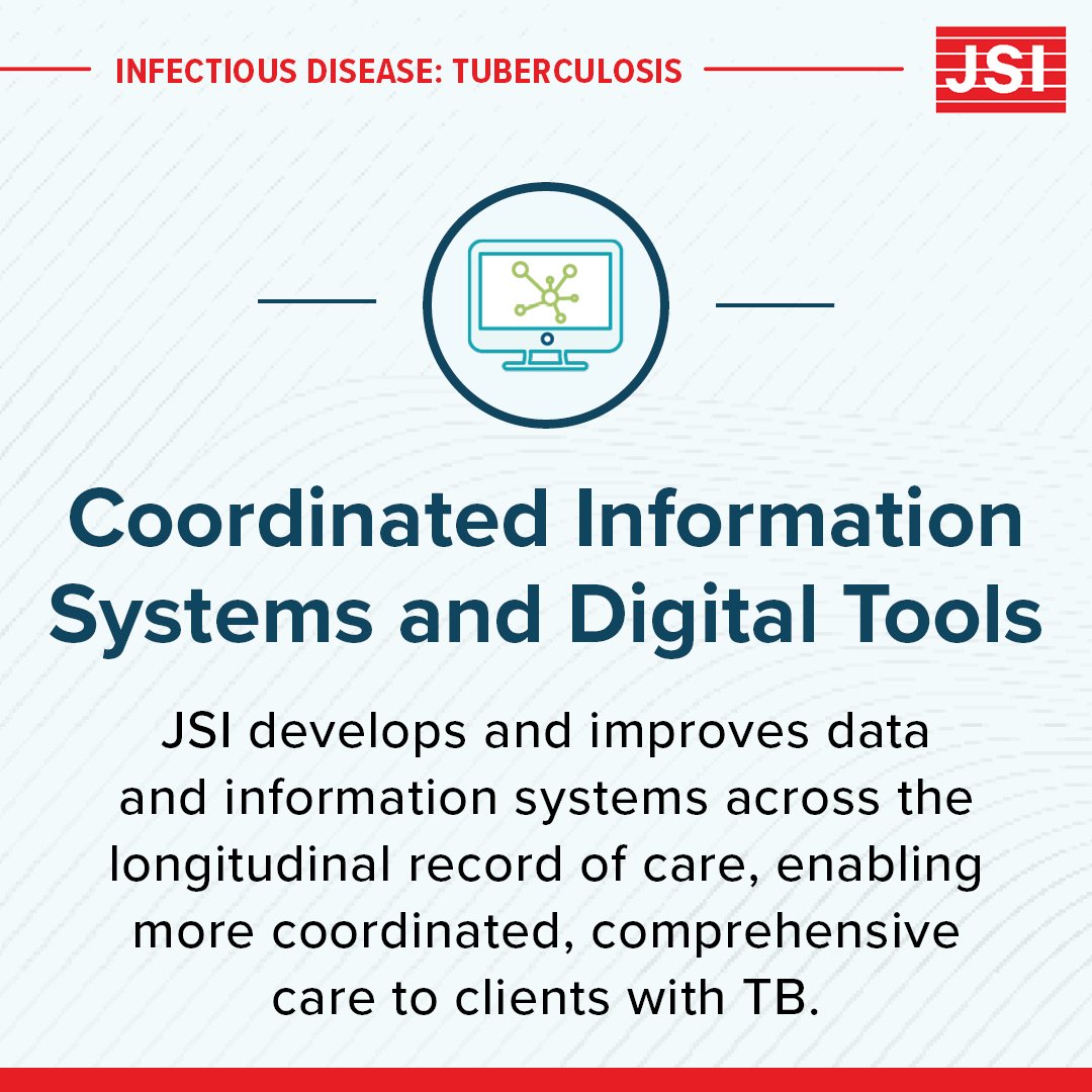 JSIhealth tweet picture