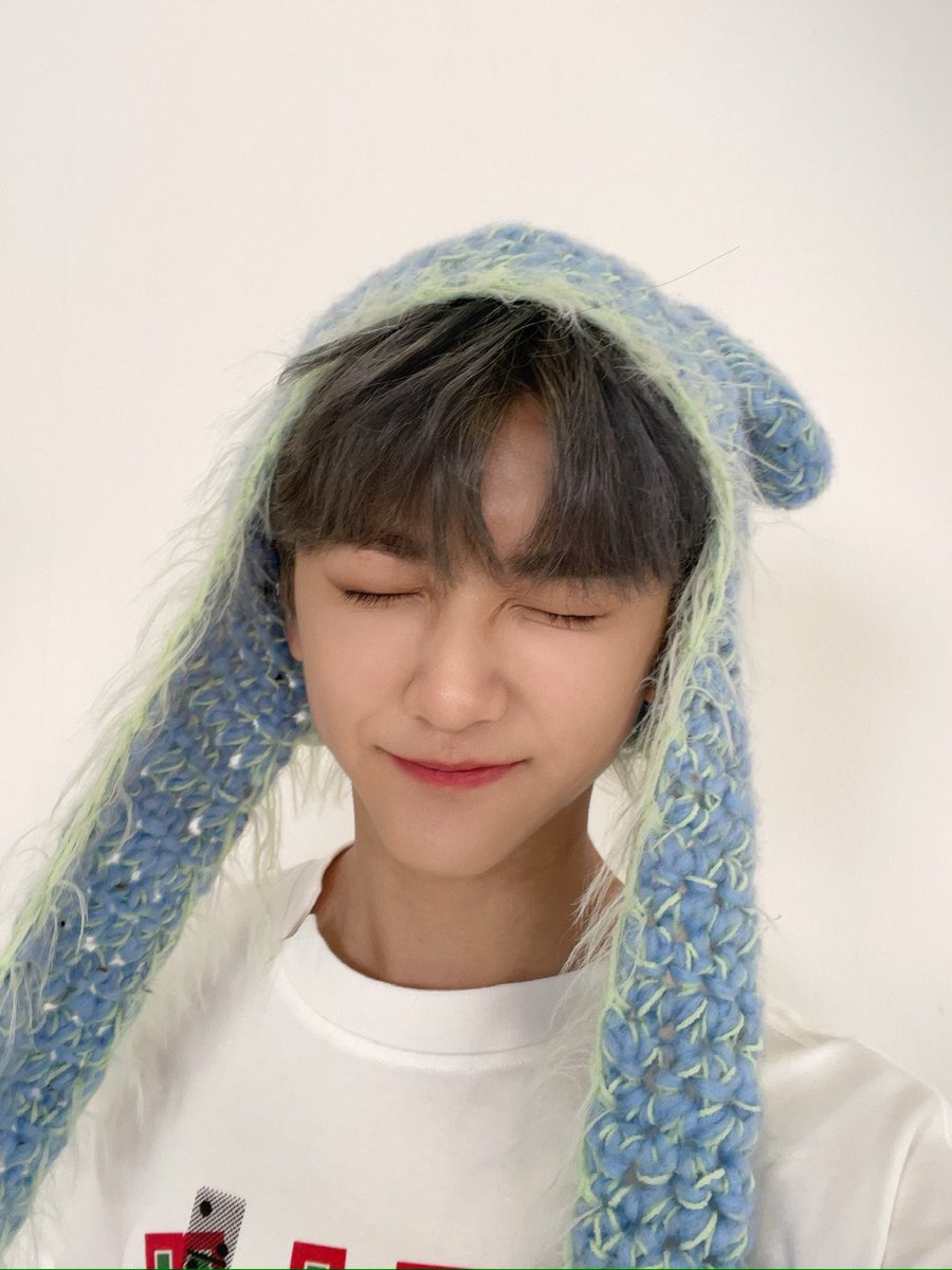 fantasyboys_mem's tweet photo. [#케이단] 

나랑 생일 축하해줘서 너무 고마워 반디! 오늘 너무 즐거웠어요 🎂🎊🩷

#FANTASYBOYS #판타지보이즈
#KAEDAN https://t.co/26KzuHjNQB