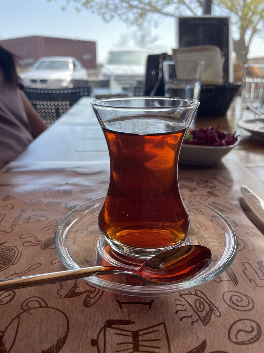 Tea time at Troy ⁦<a href="/DCol_Classics/">DC Classics</a>⁩