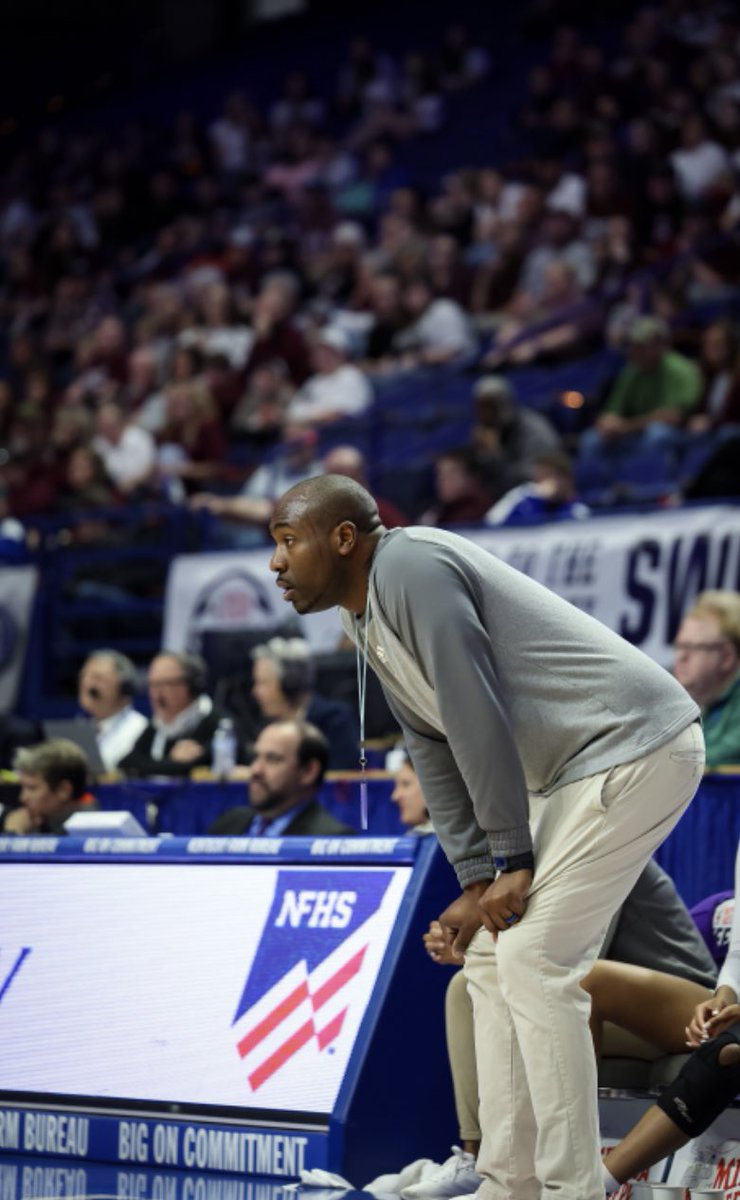 6️⃣/7️⃣ District Titles

6️⃣ in a row 🩳🏆🏆🏆🏆🏆🏆

7️⃣ 4th Region Championship Games in a row

6️⃣/7️⃣ Championship Titles

Last 5️⃣ in a row 🏆🩳🏆🏆🏆🏆🏆

Them: Favor isn’t fair

Him: 

Me: I’m about to start writing the articles b/c y’all aren’t saying what needs to be said!