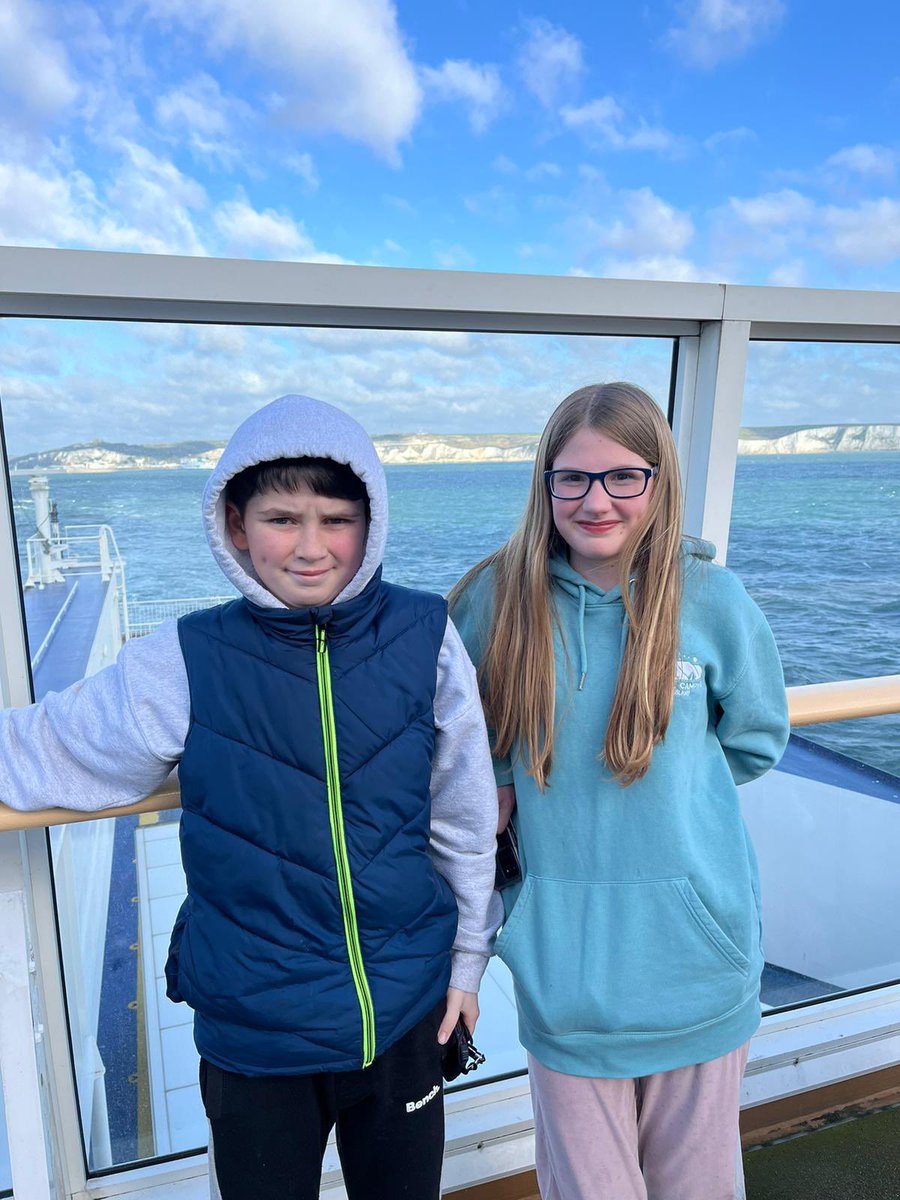 AGS Languages tweet media