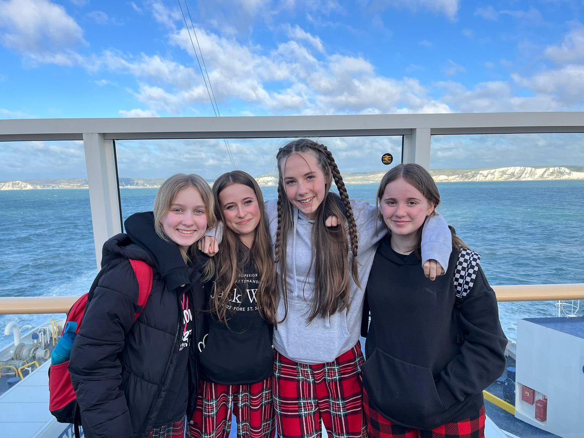 AGS Languages tweet media