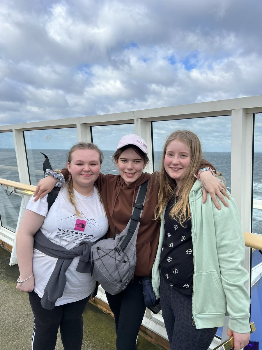 AGS Languages tweet media