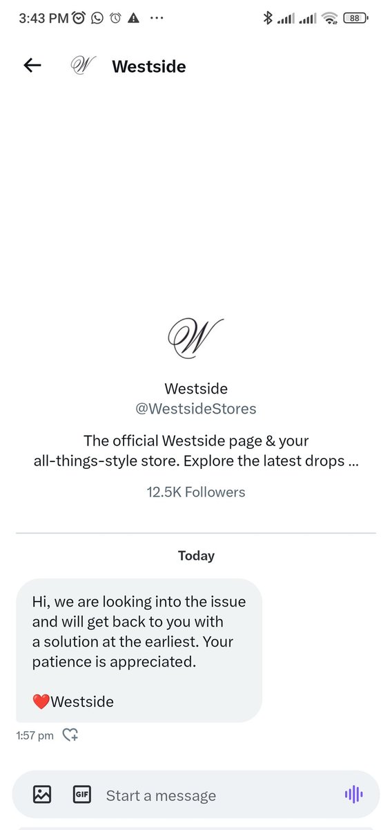 Anil Ahluwalia tweet media