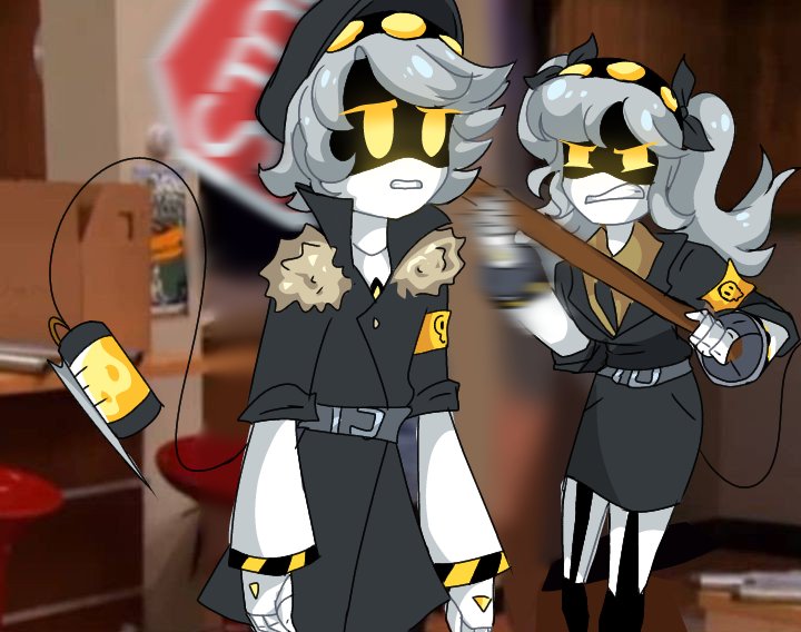 ✧ Misxy ✧* (@sena132121sena) / Posts / X