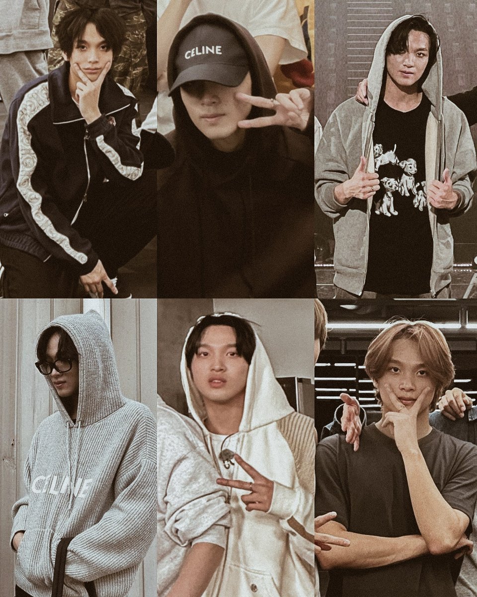 haechanprints's tweet photo. this haechan. https://t.co/0pXsScPY0M