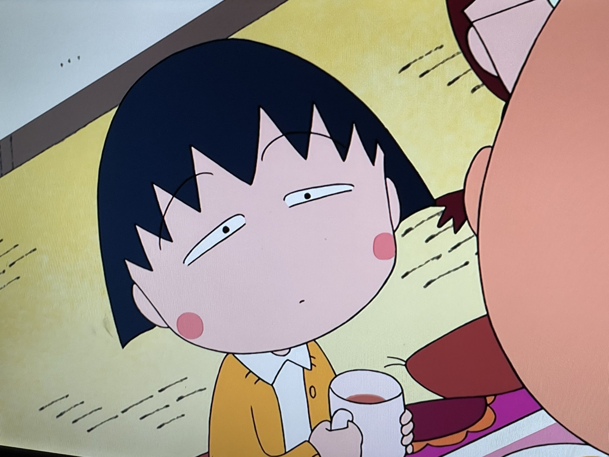 RYOSUKE@BREAKERZ垢 on X: RYOSUKE@BREAKERZ垢 on X: