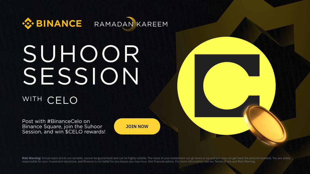 Binance Pakistan 🇵🇰 tweet media