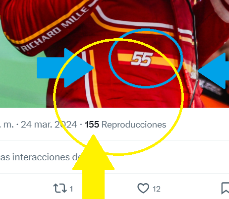 susanna perez🔻💉🇯🇴🏳️🌈🇰🇵🇨🇺🇲🇦 tweet media