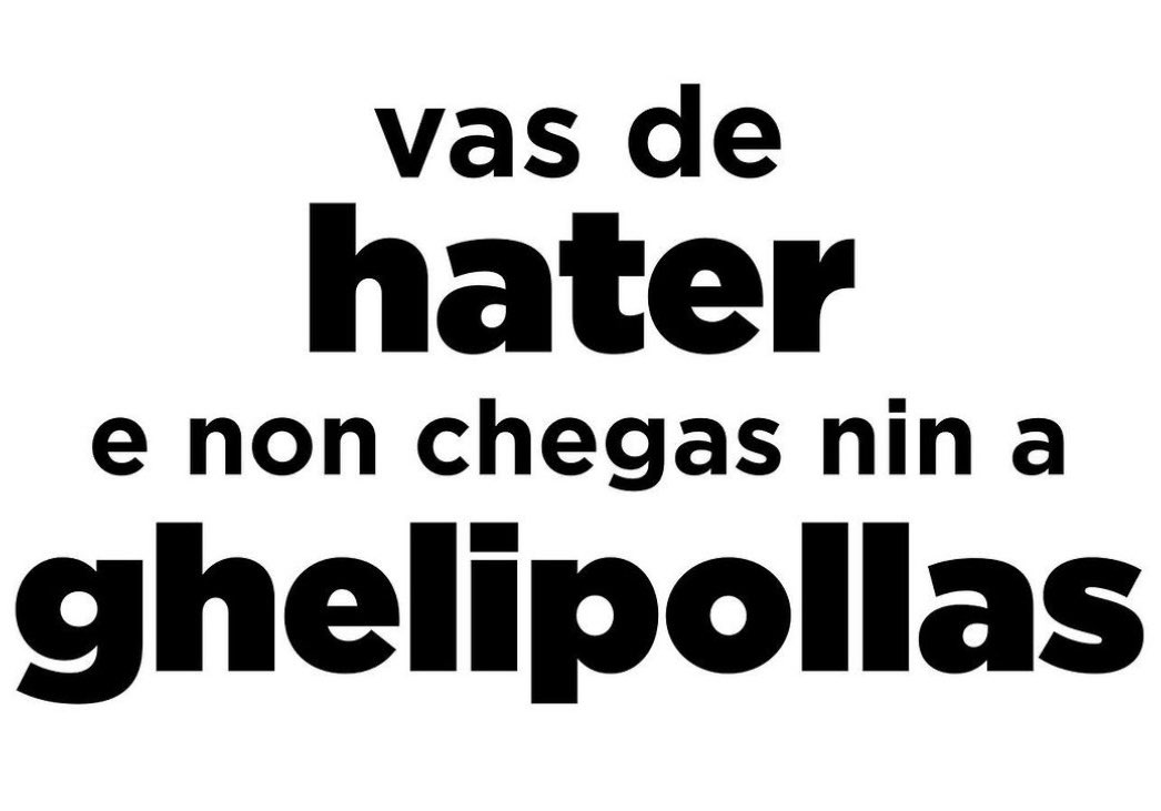 Jose Antonio tweet media