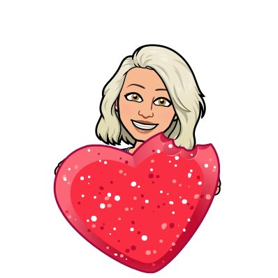 Tünaydın pazar....
Keyifli olsun 😉

#pazar
#gunaydin