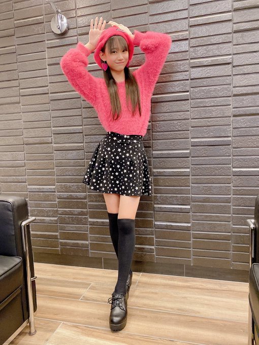 Twitterのコスプレ画像48