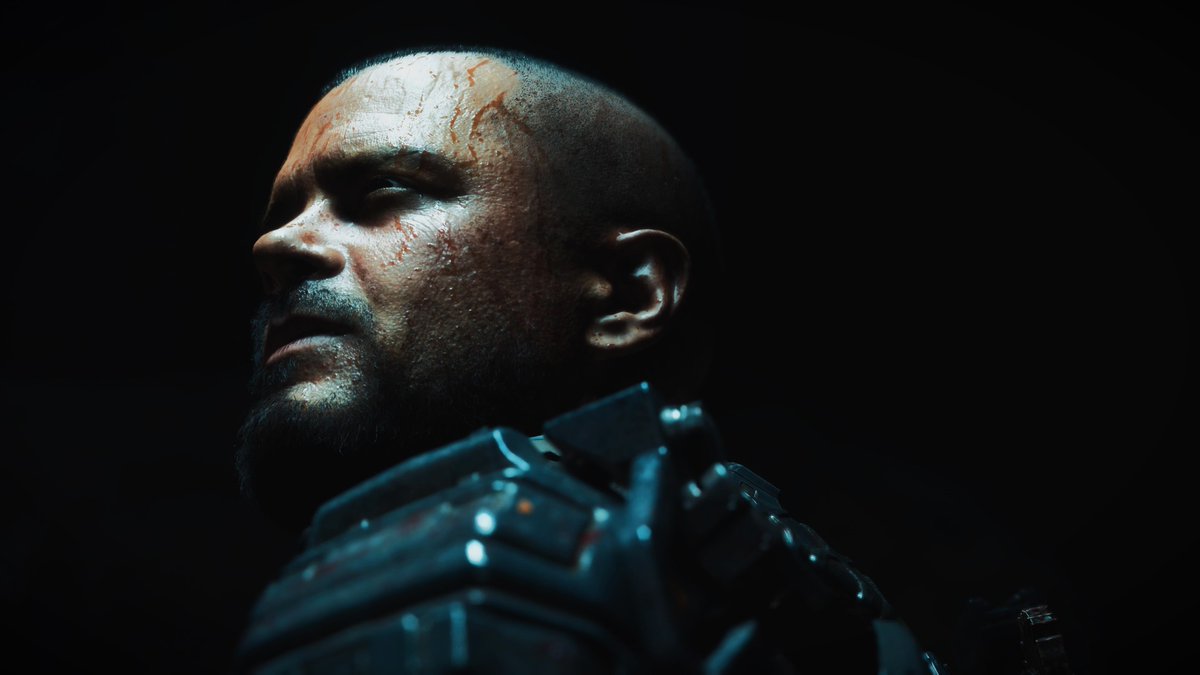 Guidolin_Luca's tweet image. ALBUM: The Callisto Protocol               
Day 35

@sd_studios
@CallistoTheGame
#TheCallistoProtocol #TCPPhotomode 
#PSShare #PS5Share 
#VGPUnite #WorldofVP 
#VirtualPhotography