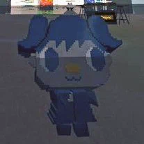 画像 / Picture