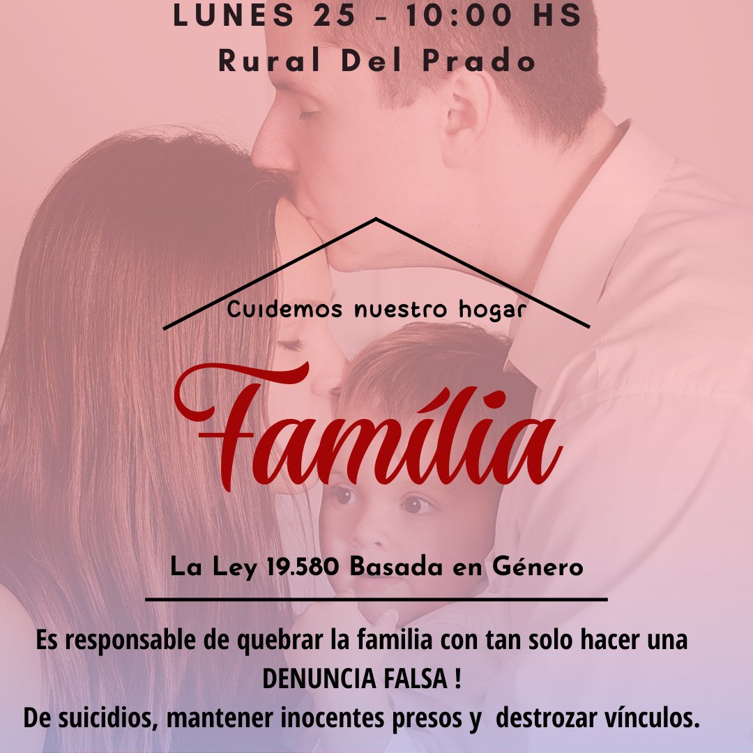 SolariMax's tweet photo. #TeEsperamos en la #ruraldelprado a las 10:00 am. 

#nomasdenunciasfalsas 

#uruguay🇺🇾 #Montevideo #foryou #fypシ #greenscreen https://t.co/KvfRKp2lDf