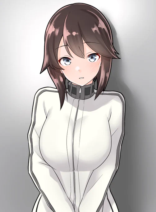 速吸#艦これ 
