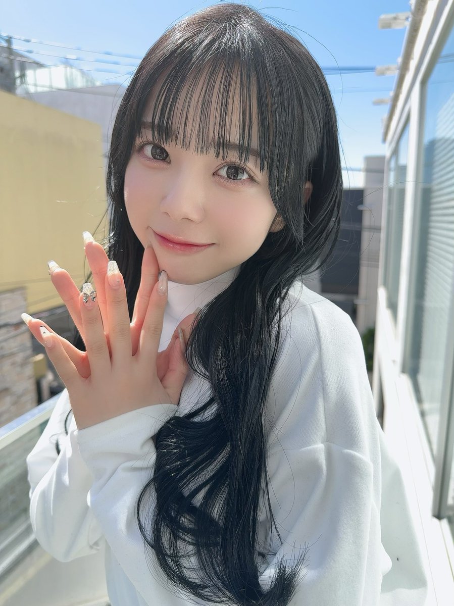 わたるさんマジック ___ 🪄♡