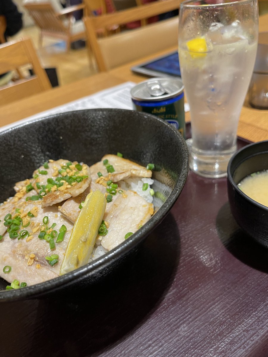 vvada_t's tweet photo. 渋滞解消待ち！！ https://t.co/WZifD5zDIx