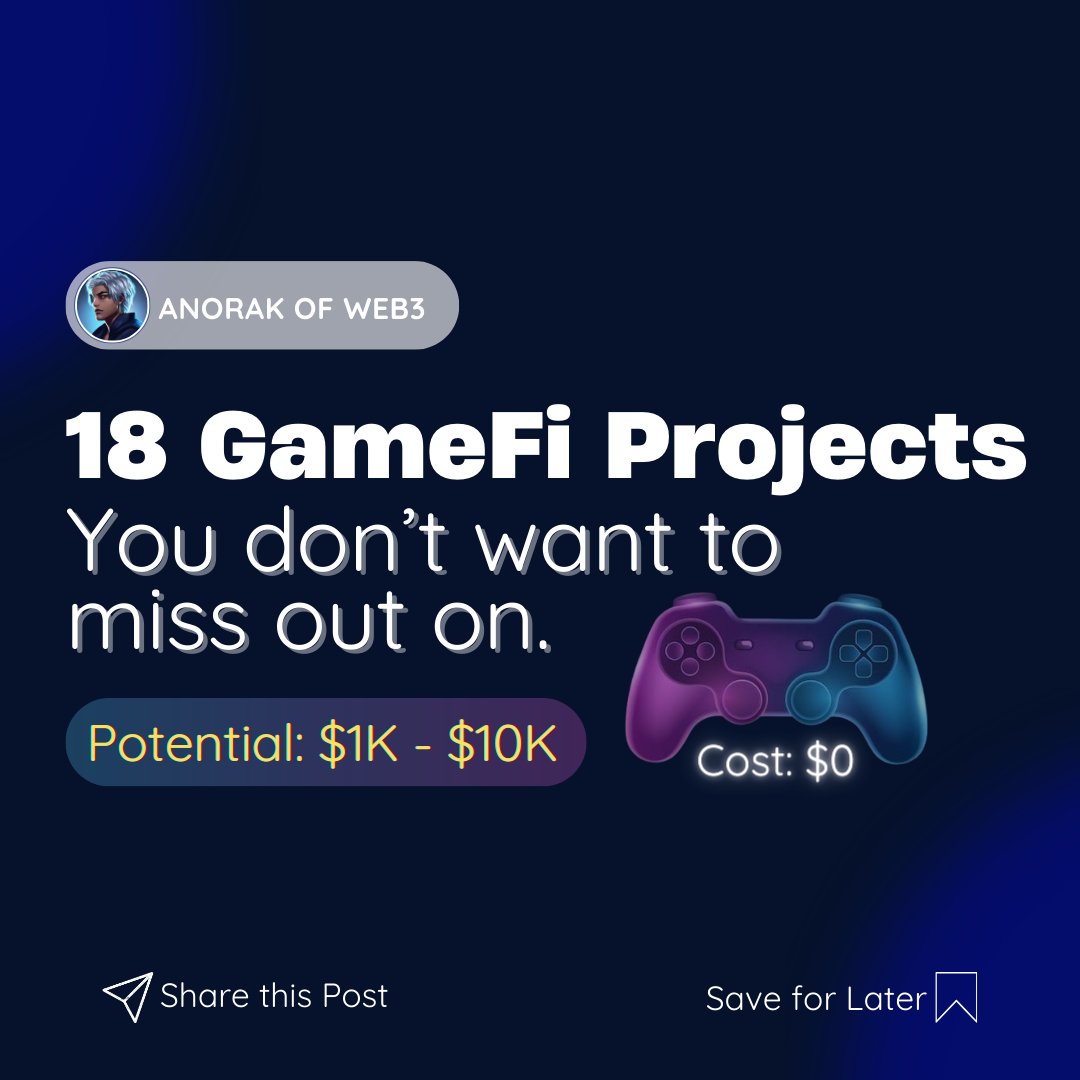 Anorak 🧊 tweet media