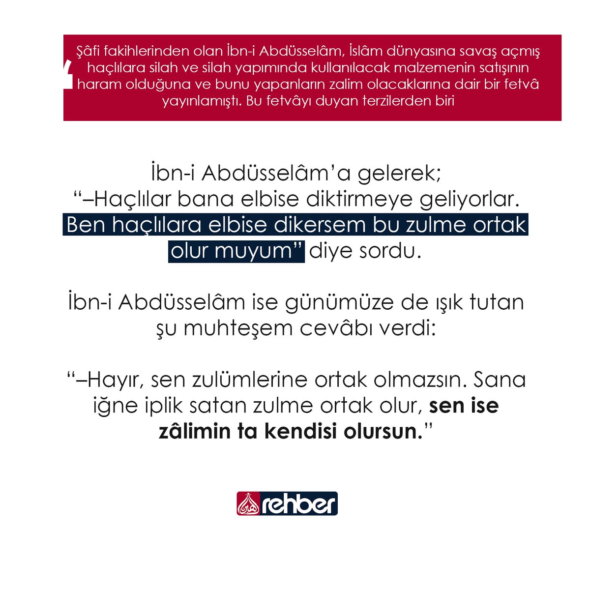 #BOYKOTaDEVAM
#Boykot