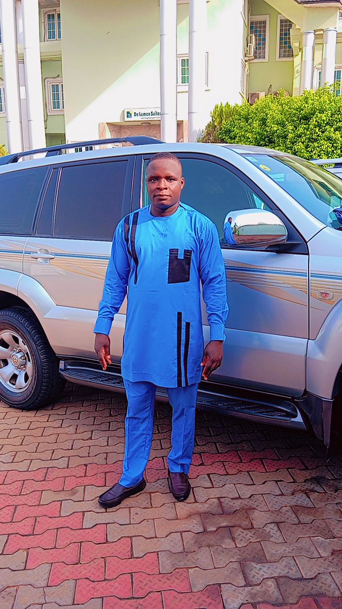 GWAINYIM DUNMAK YAKUBU DANLADI (@gwainyim27358) on Twitter photo 