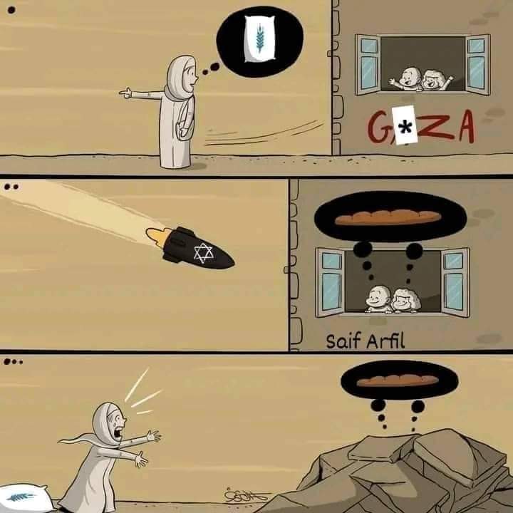 MdSohelAli8's tweet photo. @elonmusk https://t.co/U1fLYP28sy