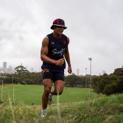 lewis murphy tweet media