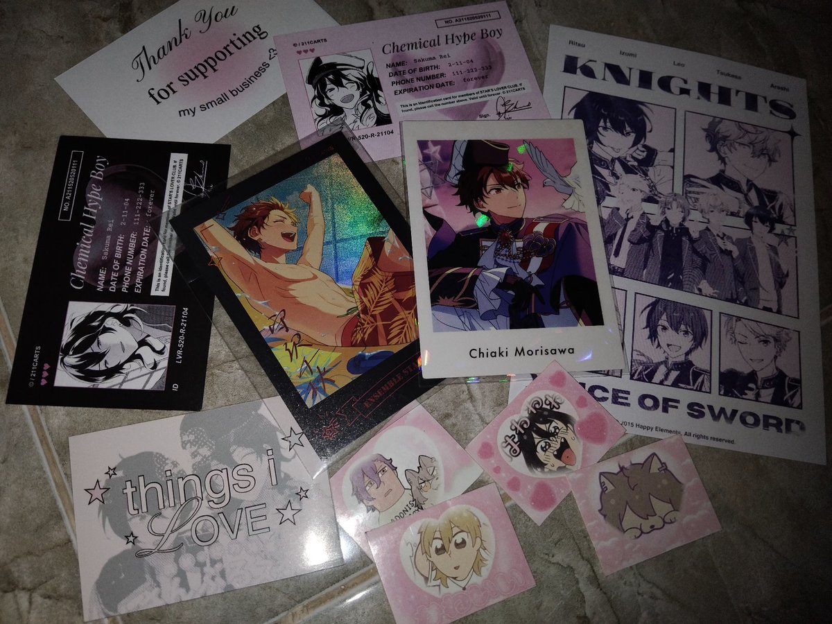 ryseired's tweet photo. #from211 thx kak, chiaki pulang dengan aman 😍😘😍😍😘🥰😍😘🥰
@211carts https://t.co/o3lCn2s4E8