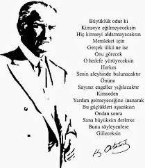 Bu güne kadar neden hiç bir subay çıkıpta bizi savunmadı, merak edenler var biliyorum, çünki, evdeki bulgurun elden gitmesinden korktular. Niye savunsunlar ki,biz çalışalım, her türlü cefayı çekelim onlar yan gelip yatsın. Ellerim soğuktaçalışmaktan ördek bacaklarına döndü.